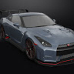 Meet your Posher, Camren